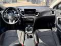 Kia Ceed SW / cee'd SW Sportswagon 1.6 CRDi MHEV DynamicPlusLine - thumbnail 7