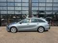 Kia Ceed SW / cee'd SW Sportswagon 1.6 CRDi MHEV DynamicPlusLine - thumbnail 2