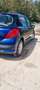 Peugeot 207 207 5p 1.4 hdi One-Line Blu/Azzurro - thumbnail 6