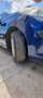 Peugeot 207 207 5p 1.4 hdi One-Line Blu/Azzurro - thumbnail 3