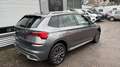 Skoda Kamiq Style TGI*DAB*NAVI*LED*KAM*AHK* Grau - thumbnail 5
