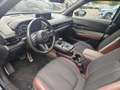 Mazda MX-30 Electric GTE+ Premium Vintage/Tech LAGER-AKTION Schwarz - thumbnail 3