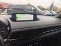 Mazda MX-30 Electric GTE+ Premium Vintage/Tech LAGER-AKTION Schwarz - thumbnail 13