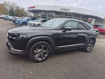 Electric GTE+ Premium Vintage/Tech LAGER-AKTION