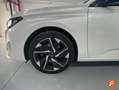 Peugeot 308 1.5BlueHDi S&S Allure Pack EAT8 130 Blanco - thumbnail 8