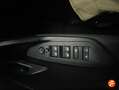 Peugeot 308 1.5BlueHDi S&S Allure Pack EAT8 130 Blanco - thumbnail 16