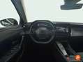 Peugeot 308 1.5BlueHDi S&S Allure Pack EAT8 130 Blanco - thumbnail 10