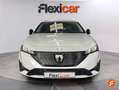 Peugeot 308 1.5BlueHDi S&S Allure Pack EAT8 130 Blanco - thumbnail 2