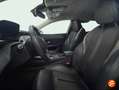 Peugeot 308 1.5BlueHDi S&S Allure Pack EAT8 130 Blanco - thumbnail 13