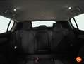 Peugeot 308 1.5BlueHDi S&S Allure Pack EAT8 130 Blanco - thumbnail 14