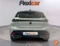 Peugeot 308 1.5BlueHDi S&S Allure Pack EAT8 130 Blanco - thumbnail 4