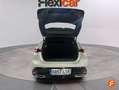 Peugeot 308 1.5BlueHDi S&S Allure Pack EAT8 130 Blanco - thumbnail 7