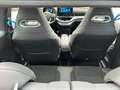 Abarth 500e Limousine 114kW(155PS) *NAVI*KAMERA*CARPLAY*LED* Weiß - thumbnail 8
