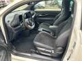 Abarth 500e Limousine 114kW(155PS) *NAVI*KAMERA*CARPLAY*LED* Blanc - thumbnail 9