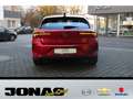 Opel Astra Enjoy 1.2T Sitzheizung RKamera Rot - thumbnail 5