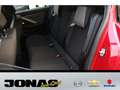 Opel Astra Enjoy 1.2T Sitzheizung RKamera Rot - thumbnail 18