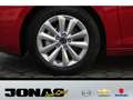 Opel Astra Enjoy 1.2T Sitzheizung RKamera Rot - thumbnail 7
