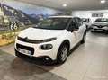 Citroen C3 1.5 blue hdi 16v turbo 2019 Blanc - thumbnail 1