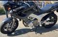 Yamaha TDM 850 Noir - thumbnail 8