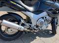 Yamaha TDM 850 Noir - thumbnail 6