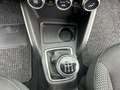 Dacia Duster 1.6 GPL 4x2 "UNICO PROPRIETARIO" Gris - thumbnail 21