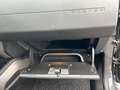 Dacia Duster 1.6 GPL 4x2 "UNICO PROPRIETARIO" Gris - thumbnail 18