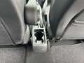 Dacia Duster 1.6 GPL 4x2 "UNICO PROPRIETARIO" Gris - thumbnail 17