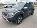Dacia Duster 1.6 GPL 4x2 "UNICO PROPRIETARIO" Gris - thumbnail 1