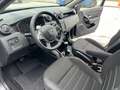Dacia Duster 1.6 GPL 4x2 "UNICO PROPRIETARIO" Gris - thumbnail 6