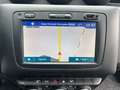 Dacia Duster 1.6 GPL 4x2 "UNICO PROPRIETARIO" Gris - thumbnail 10