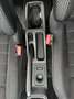 Dacia Duster 1.6 GPL 4x2 "UNICO PROPRIETARIO" Gris - thumbnail 22