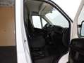 Fiat Ducato 4P Fourgon tôlé H3Power 120 3 M H2 Pack Blanc - thumbnail 12