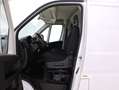 Fiat Ducato 4P Fourgon tôlé H3Power 120 3 M H2 Pack Blanc - thumbnail 11