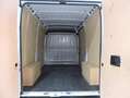 Fiat Ducato 4P Fourgon tôlé H3Power 120 3 M H2 Pack Blanc - thumbnail 14