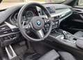 BMW X6 xdrive 30d M sport 258cv Tettuccio / Soft Close Noir - thumbnail 16