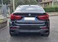 BMW X6 xdrive 30d M sport 258cv Tettuccio / Soft Close Noir - thumbnail 6