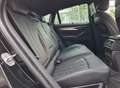 BMW X6 xdrive 30d M sport 258cv Tettuccio / Soft Close Noir - thumbnail 23