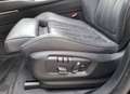 BMW X6 xdrive 30d M sport 258cv Tettuccio / Soft Close Noir - thumbnail 17