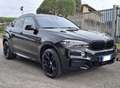BMW X6 xdrive 30d M sport 258cv Tettuccio / Soft Close Noir - thumbnail 1