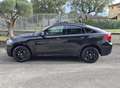 BMW X6 xdrive 30d M sport 258cv Tettuccio / Soft Close Noir - thumbnail 8