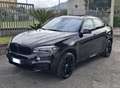 BMW X6 xdrive 30d M sport 258cv Tettuccio / Soft Close Noir - thumbnail 4