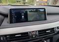 BMW X6 xdrive 30d M sport 258cv Tettuccio / Soft Close Noir - thumbnail 19