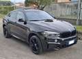 BMW X6 xdrive 30d M sport 258cv Tettuccio / Soft Close Noir - thumbnail 2