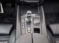 BMW X6 xdrive 30d M sport 258cv Tettuccio / Soft Close Noir - thumbnail 21