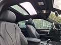 BMW X6 xdrive 30d M sport 258cv Tettuccio / Soft Close Noir - thumbnail 12