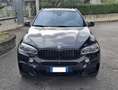 BMW X6 xdrive 30d M sport 258cv Tettuccio / Soft Close Noir - thumbnail 3