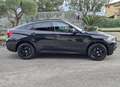 BMW X6 xdrive 30d M sport 258cv Tettuccio / Soft Close Noir - thumbnail 9