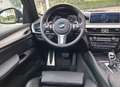 BMW X6 xdrive 30d M sport 258cv Tettuccio / Soft Close Noir - thumbnail 15