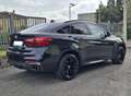 BMW X6 xdrive 30d M sport 258cv Tettuccio / Soft Close Noir - thumbnail 7