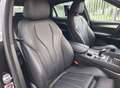 BMW X6 xdrive 30d M sport 258cv Tettuccio / Soft Close Noir - thumbnail 10